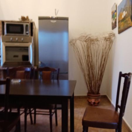 Casa Caremy Βίλα Αλμερία Εξωτερικό φωτογραφία